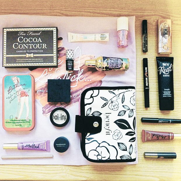 2015-07-07 16.57.45-1