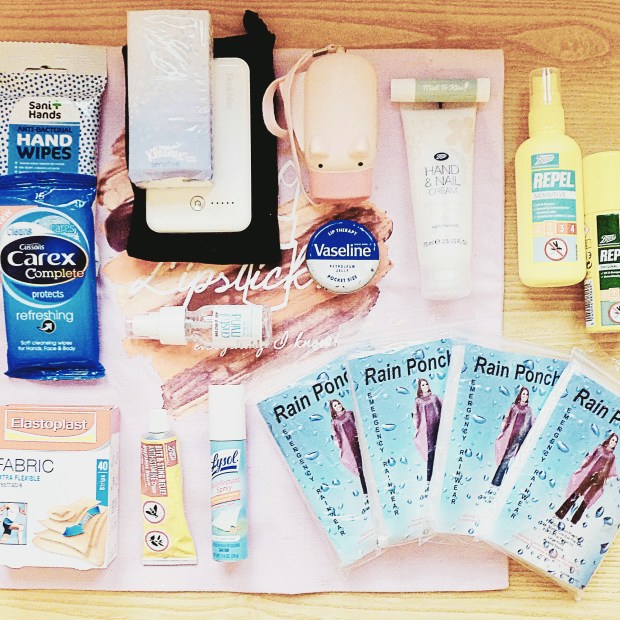 2015-07-07 17.08.21-2