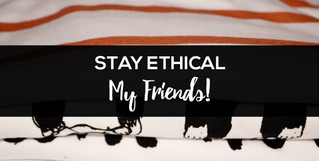 ethical